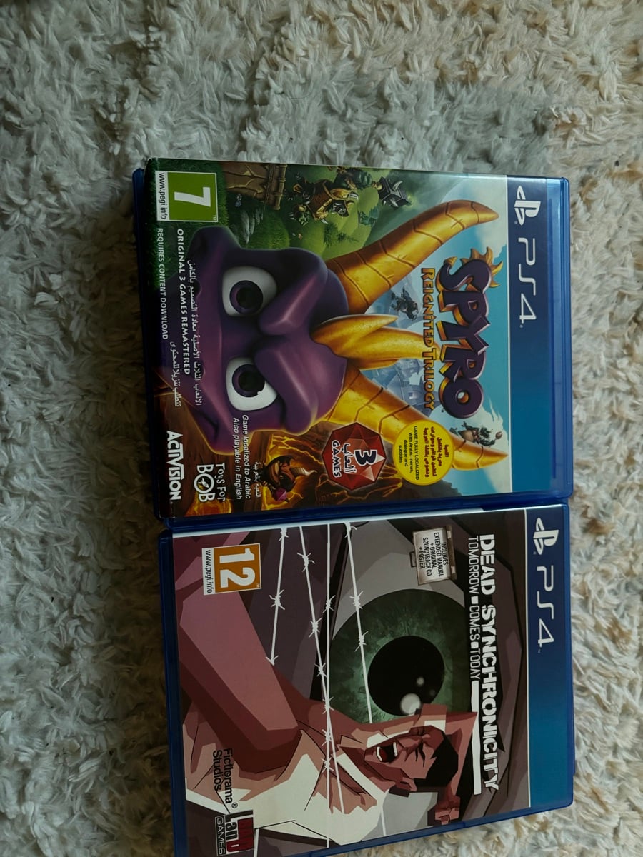 PS4 - Image 6