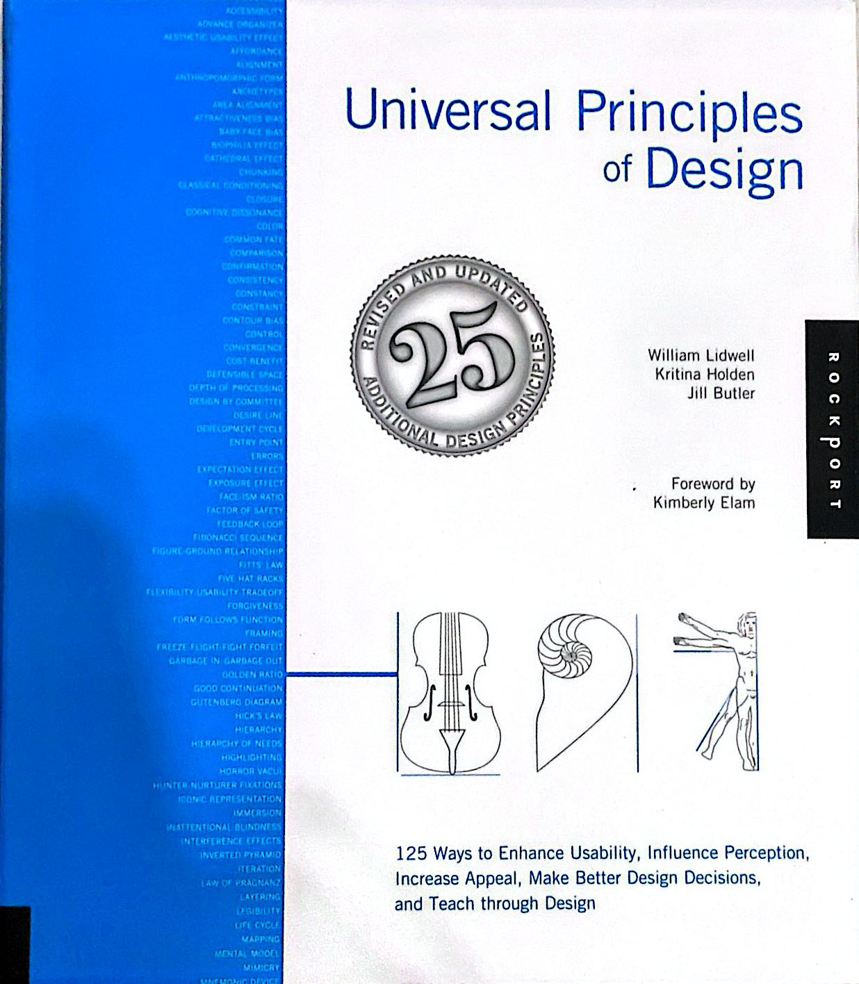 University IT and comp science books - Image 38