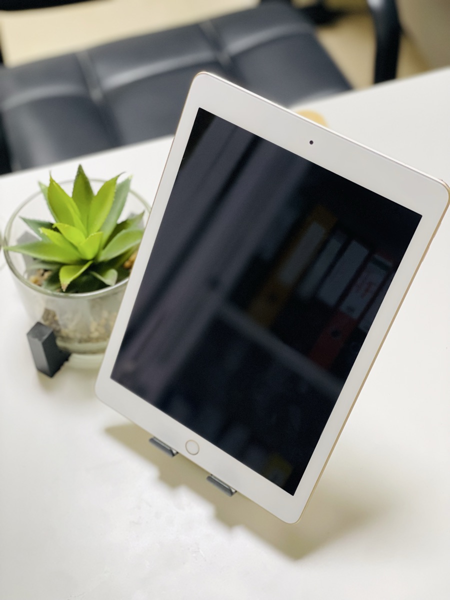 i Pad 5th generation 32 Gb - Image 3