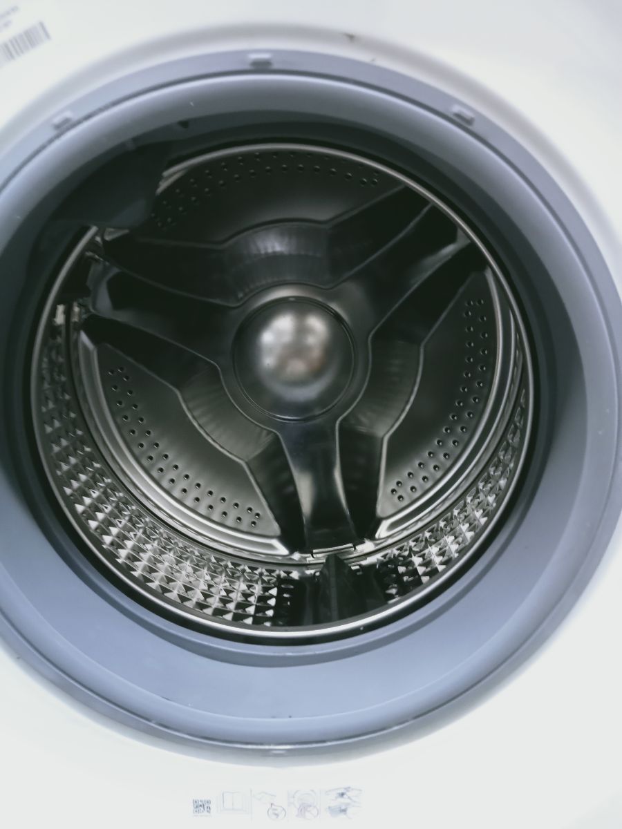 Samsung 7 kg washing machine for sale - Image 2