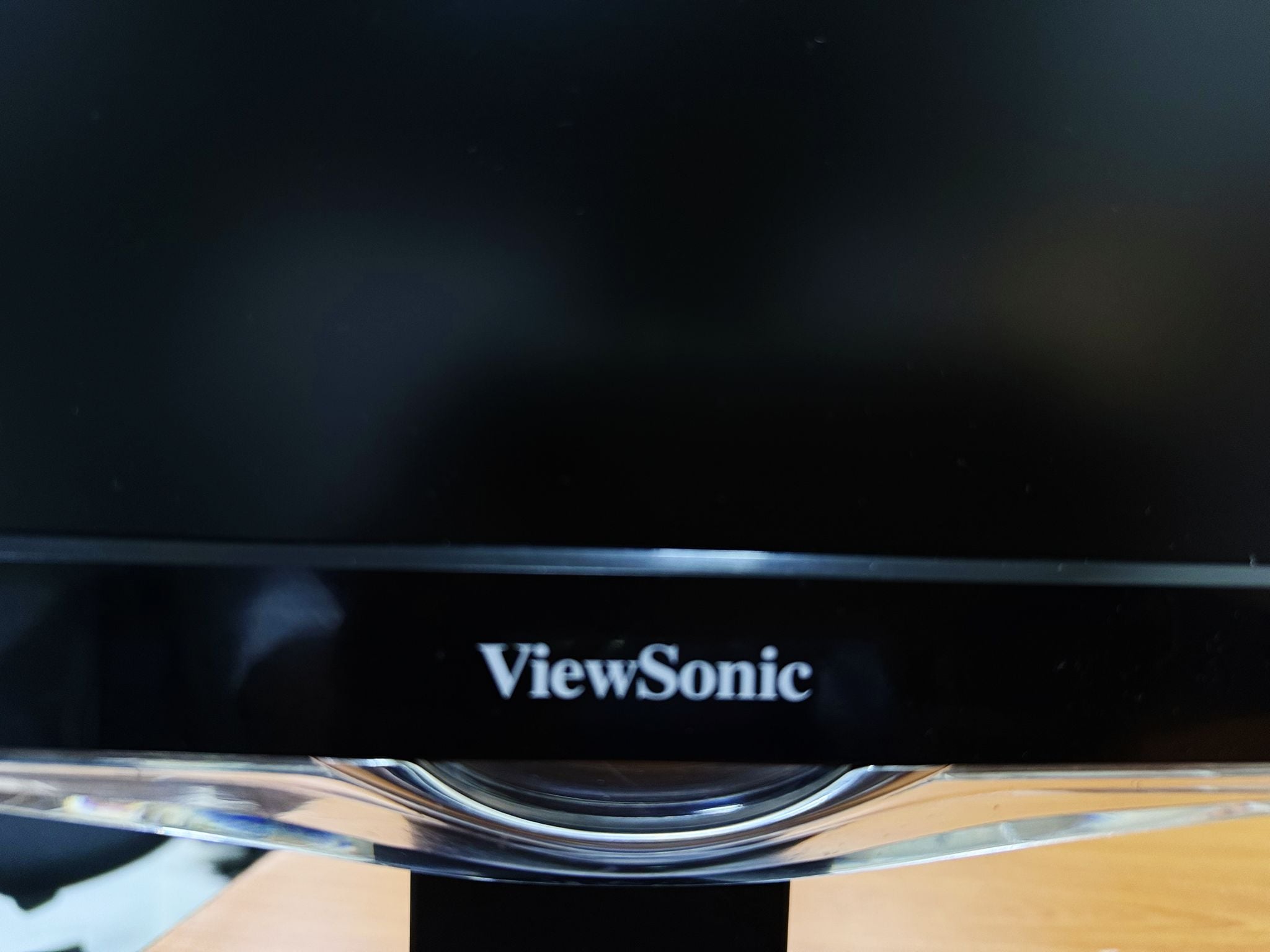  24” Monitors — Only 170 QR - Image 3