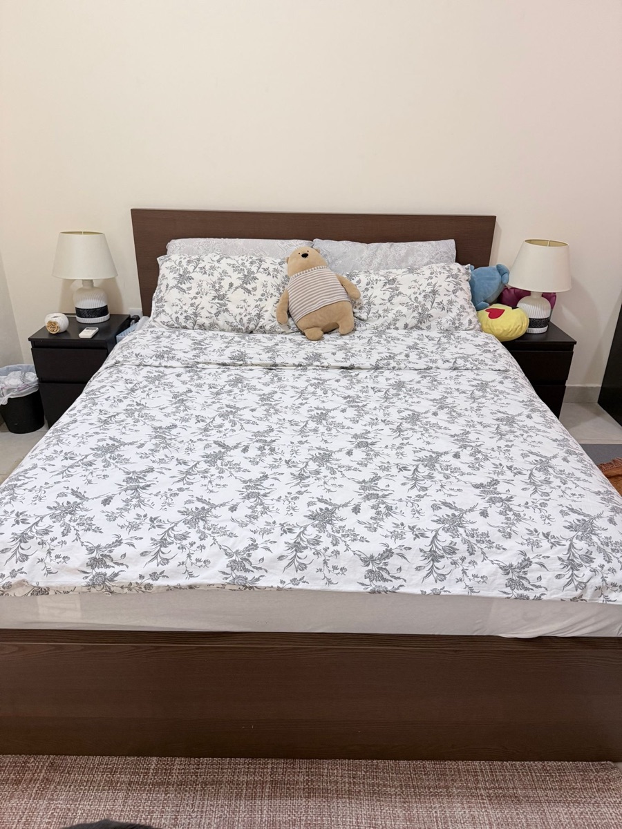 Mix - Image 10