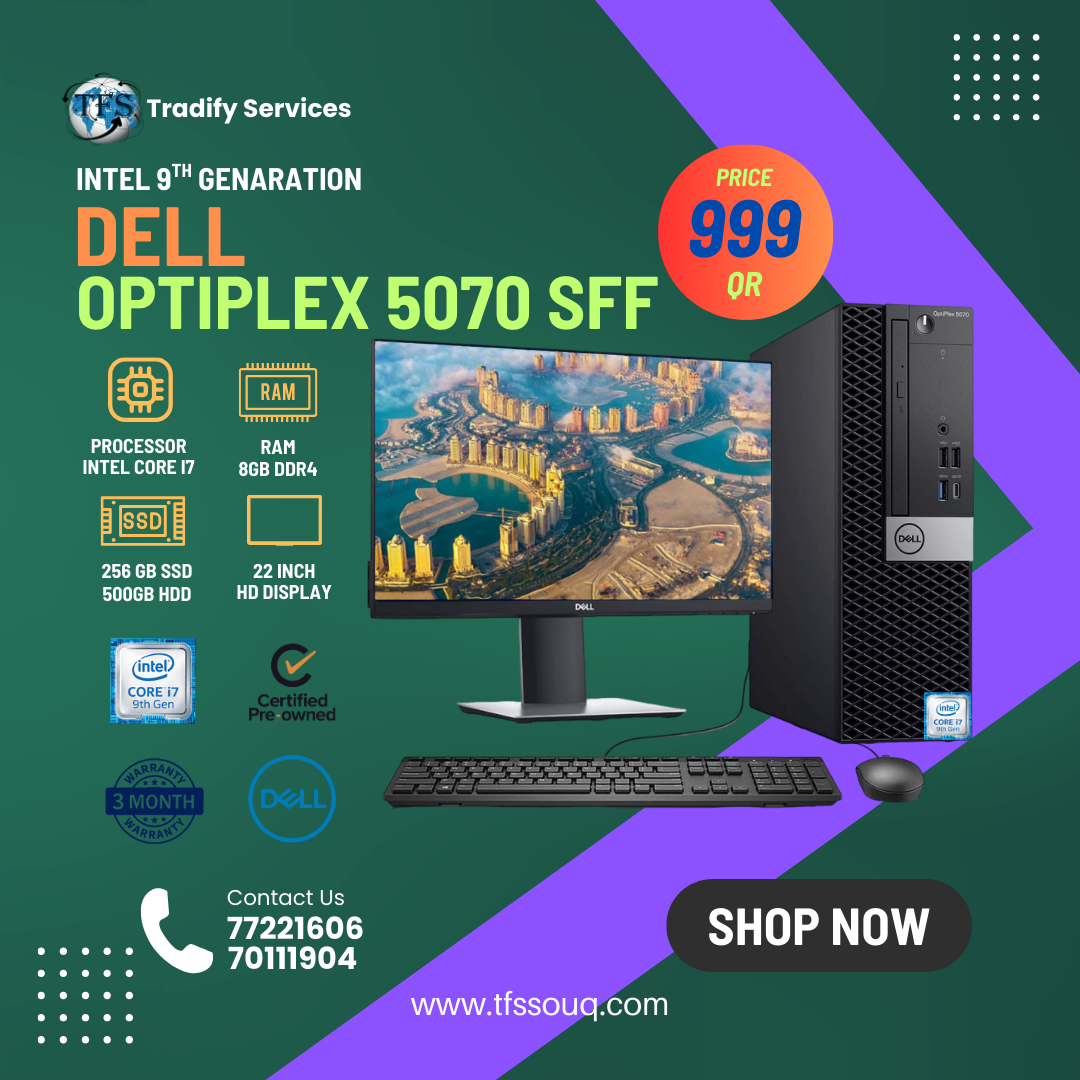 Latest Deals - Image 2