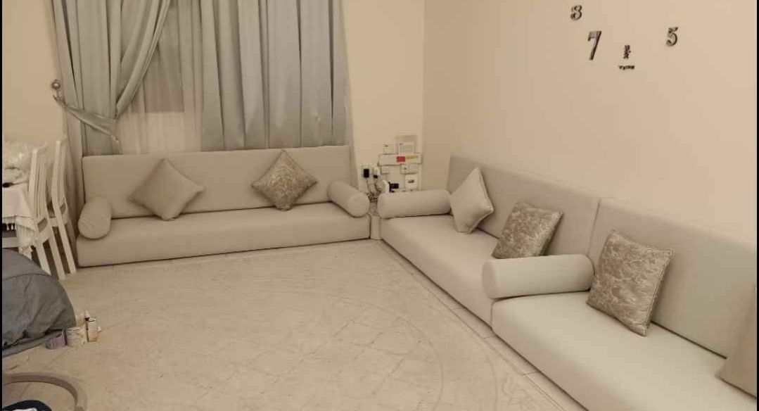 Carpet - Image 10