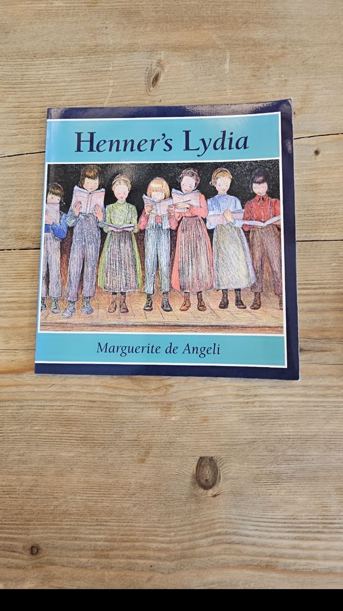 history books - Image 1