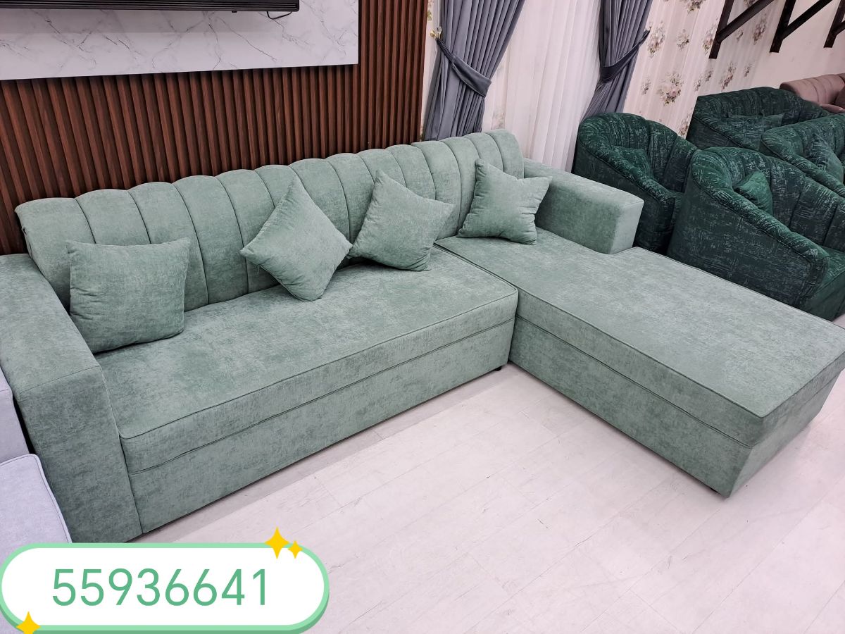 Sofa set - Image 10