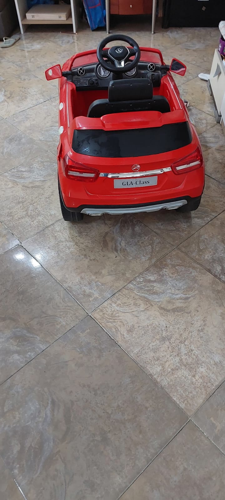 toy Car - Image 2