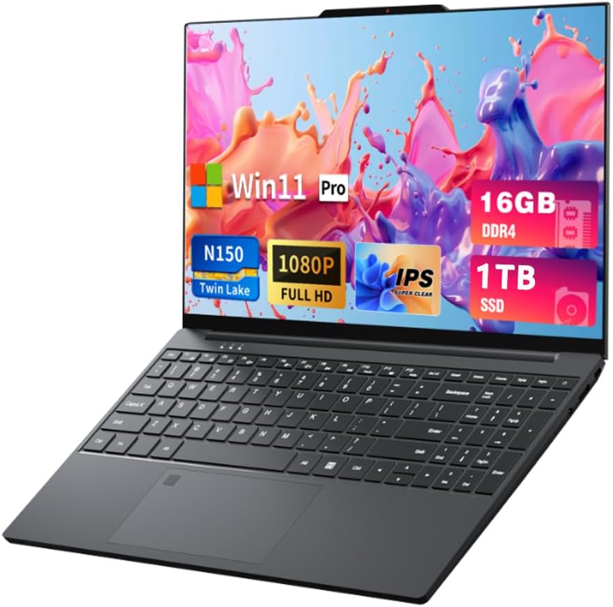 Laptops: To Order: https://rgconlinestore.myshopify.com/pages/amazon-laptop-personal-picked - Image 22