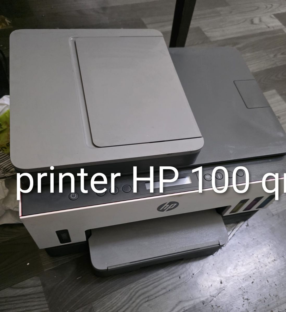 Moving sale - Image 8