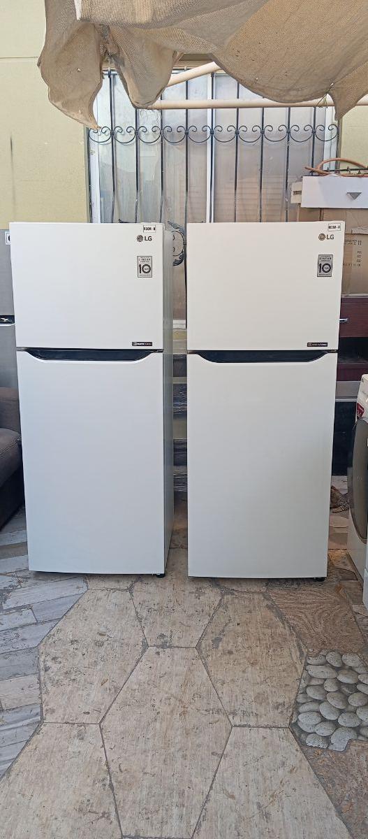 Qatar Airways furniture available - Image 12