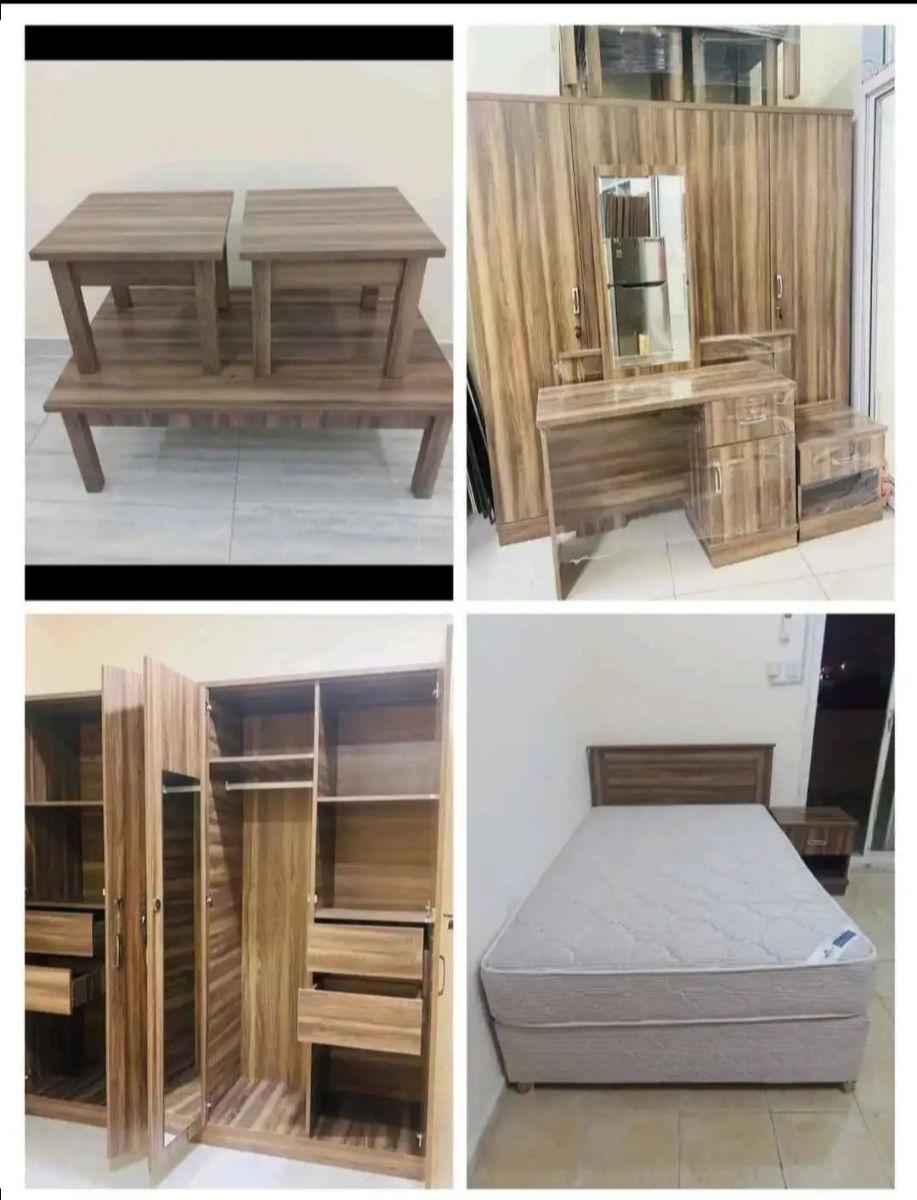 Qatar Airways Furniture available - Image 8