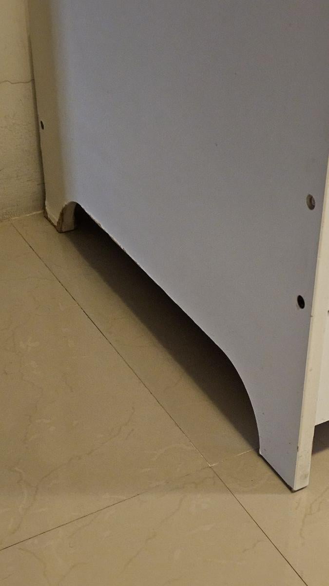 Kids bed سرير اطفال - Image 4