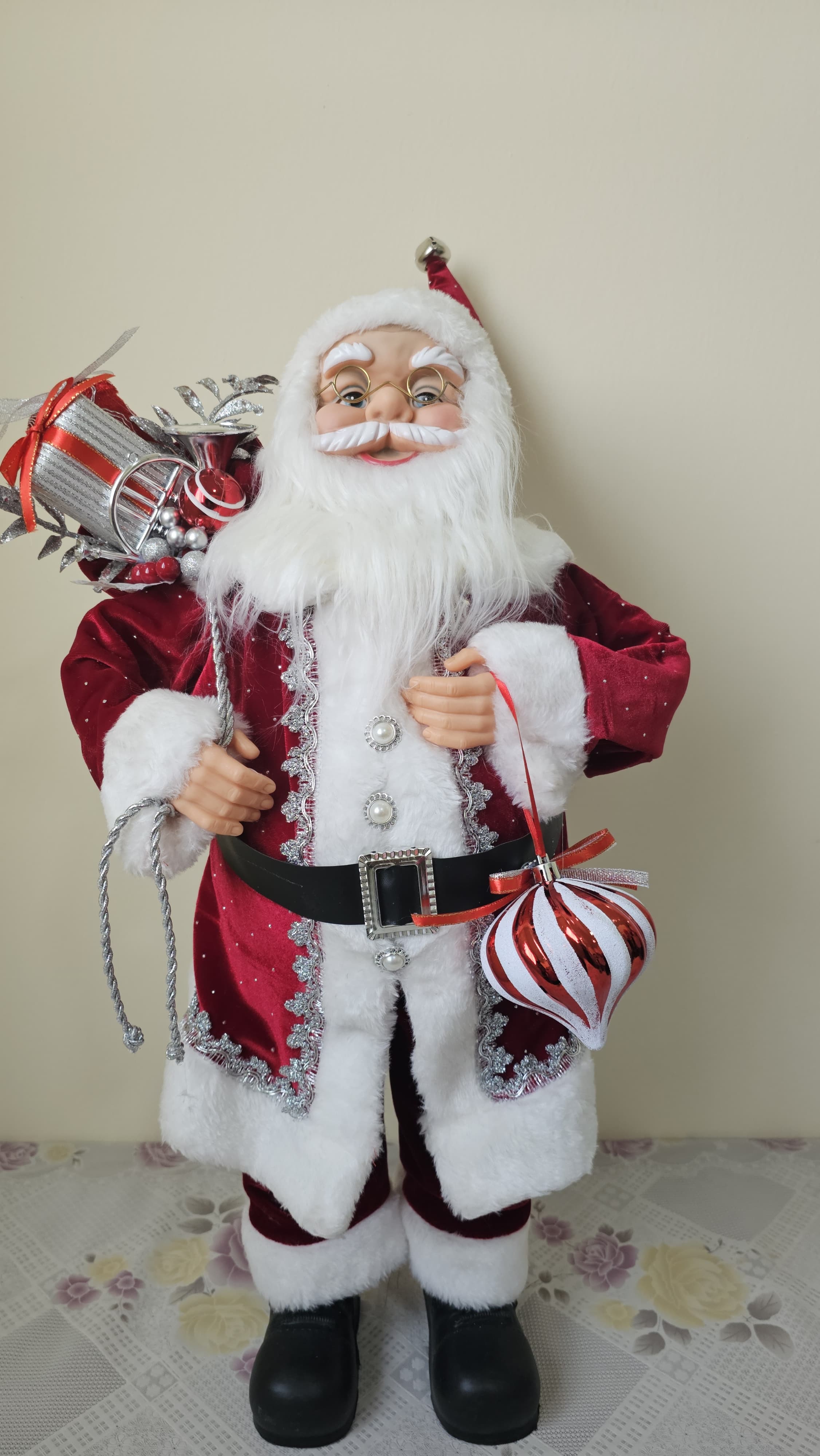 Christmas items Xmas - Image 3