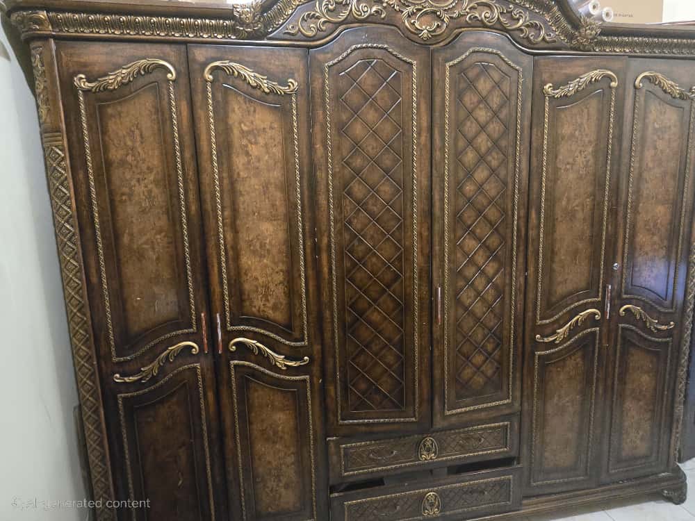 Complete Furniture sale - Image 11