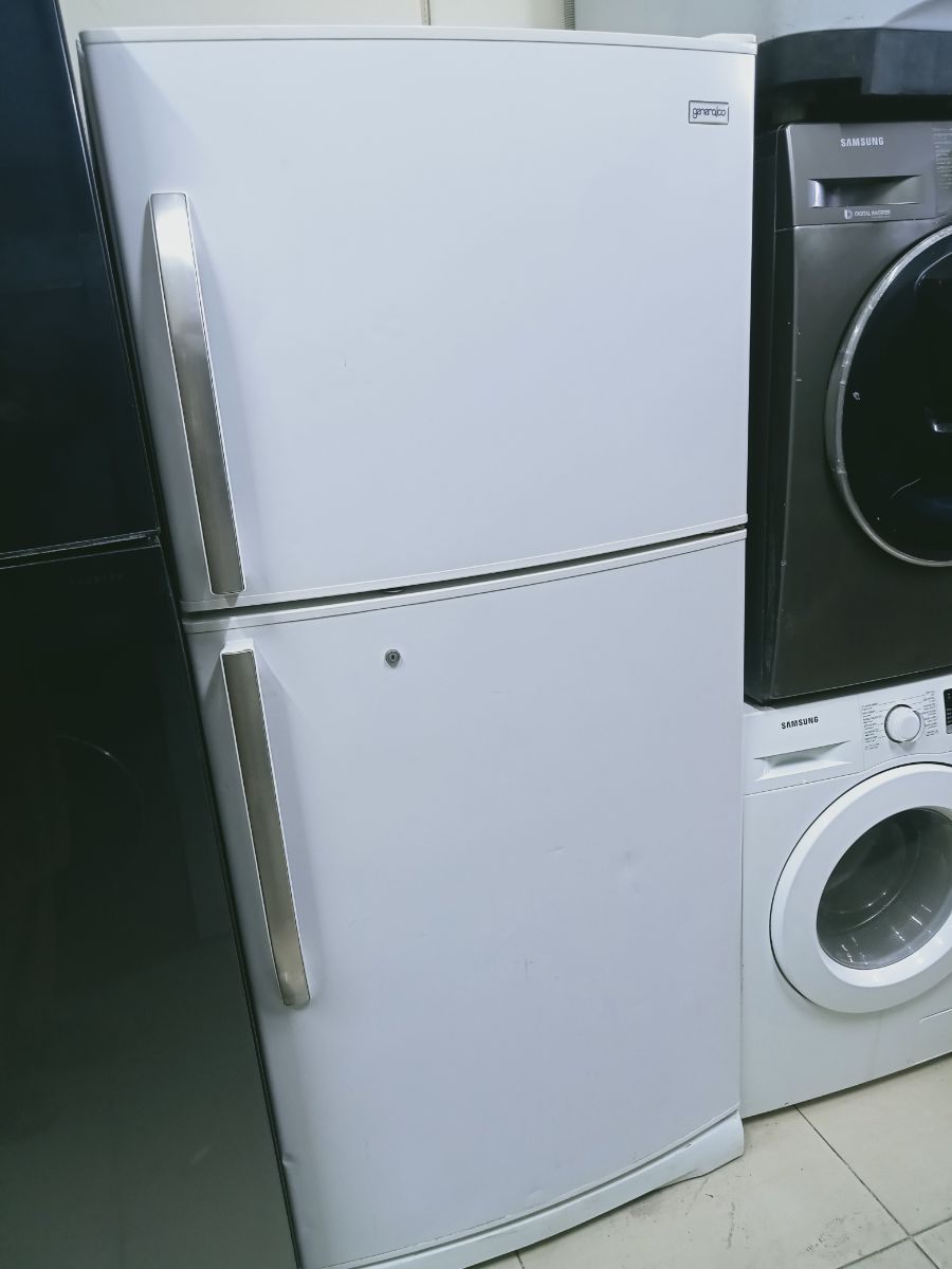 General cool big size refrigerator for sale - Image 1