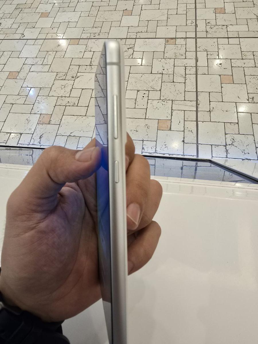 Galaxy S21 FE 265 GB - Image 7