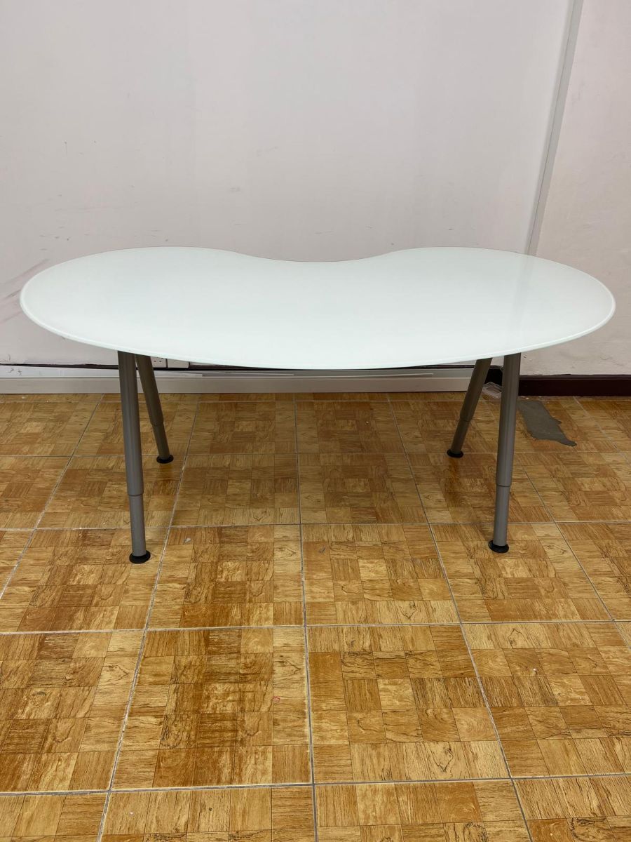 Used office furniture buy and selling 33740365 - Image 4