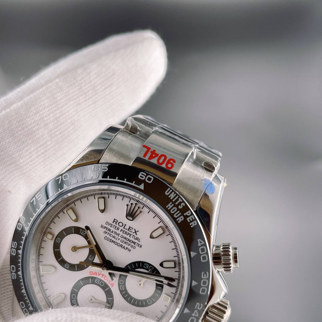 U1 Rolex Datyona 40mm - Image 5