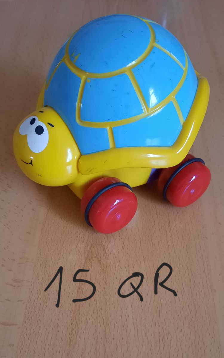 Cars - Image 7
