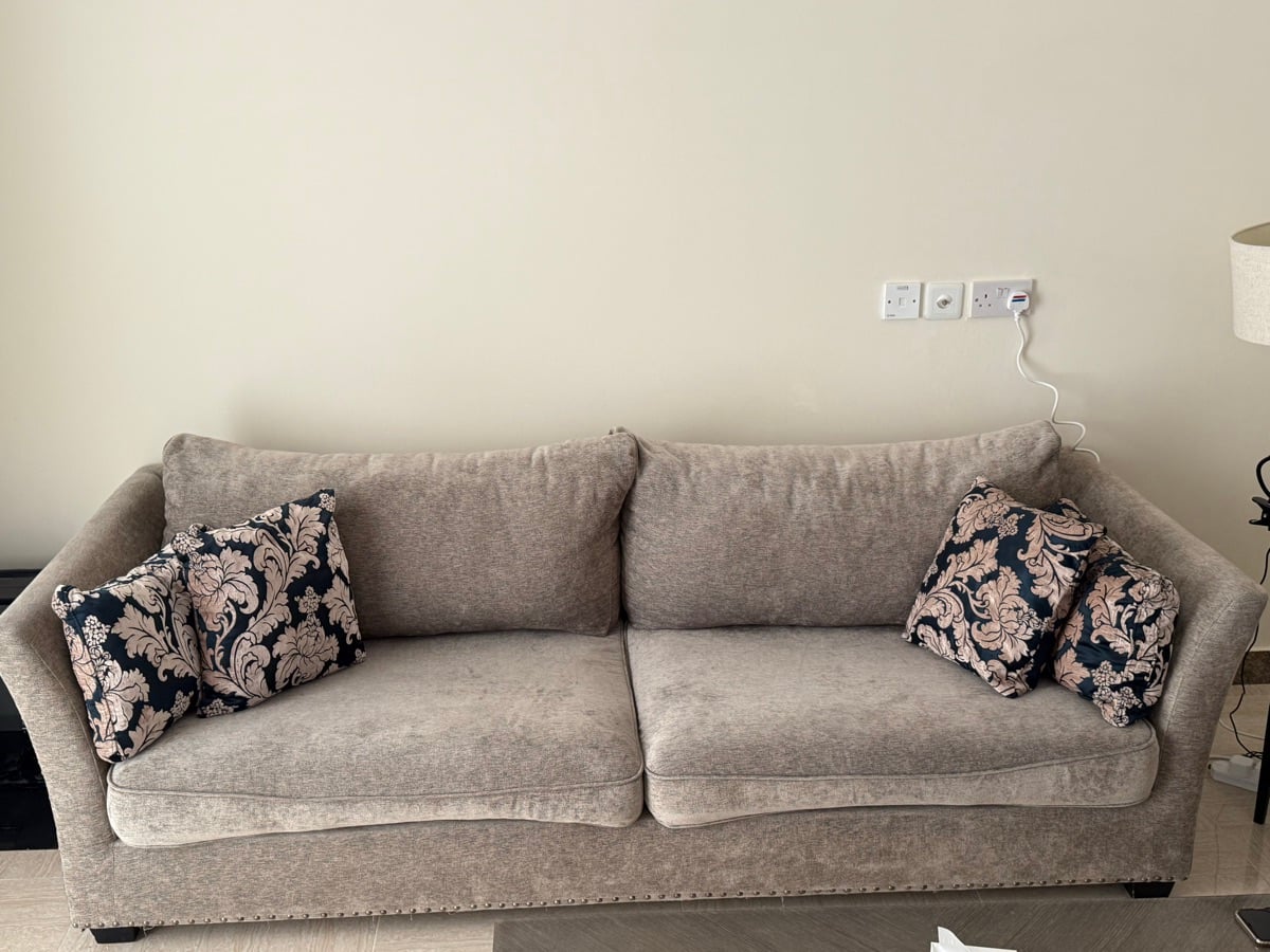 Sofa - Image 1