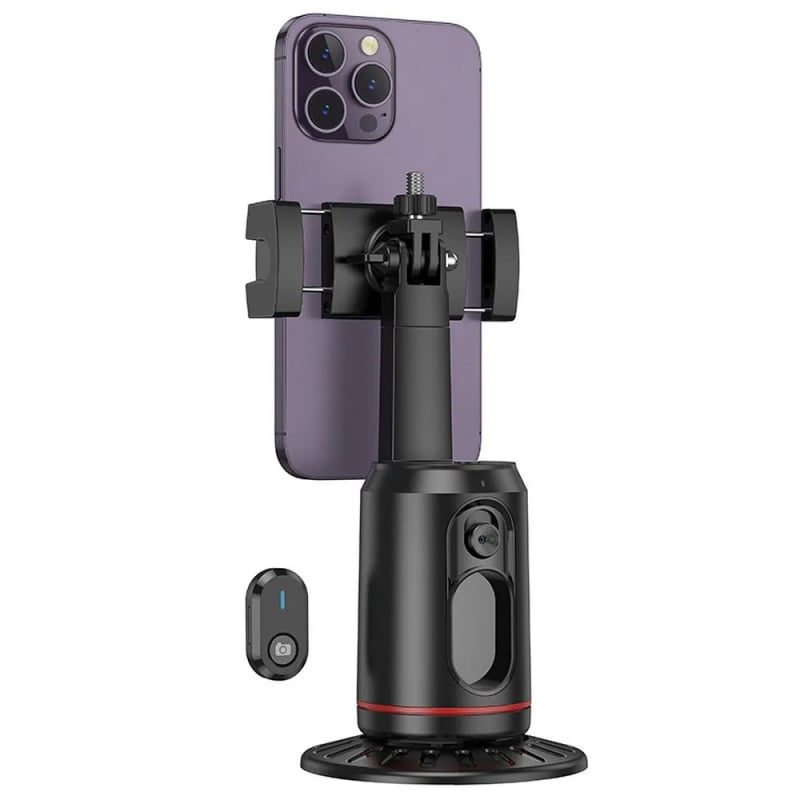 HOCO K23 - Image 2