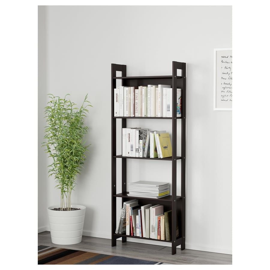 IKEA Book case / kitchen organizer - Image 1