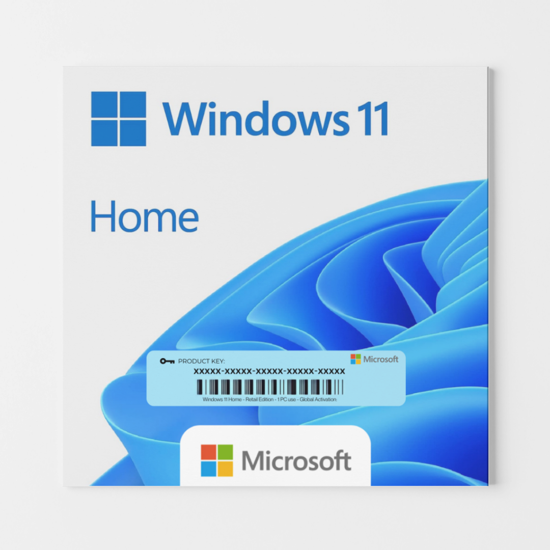 Microsoft Office and Windows all Editions - Image 2
