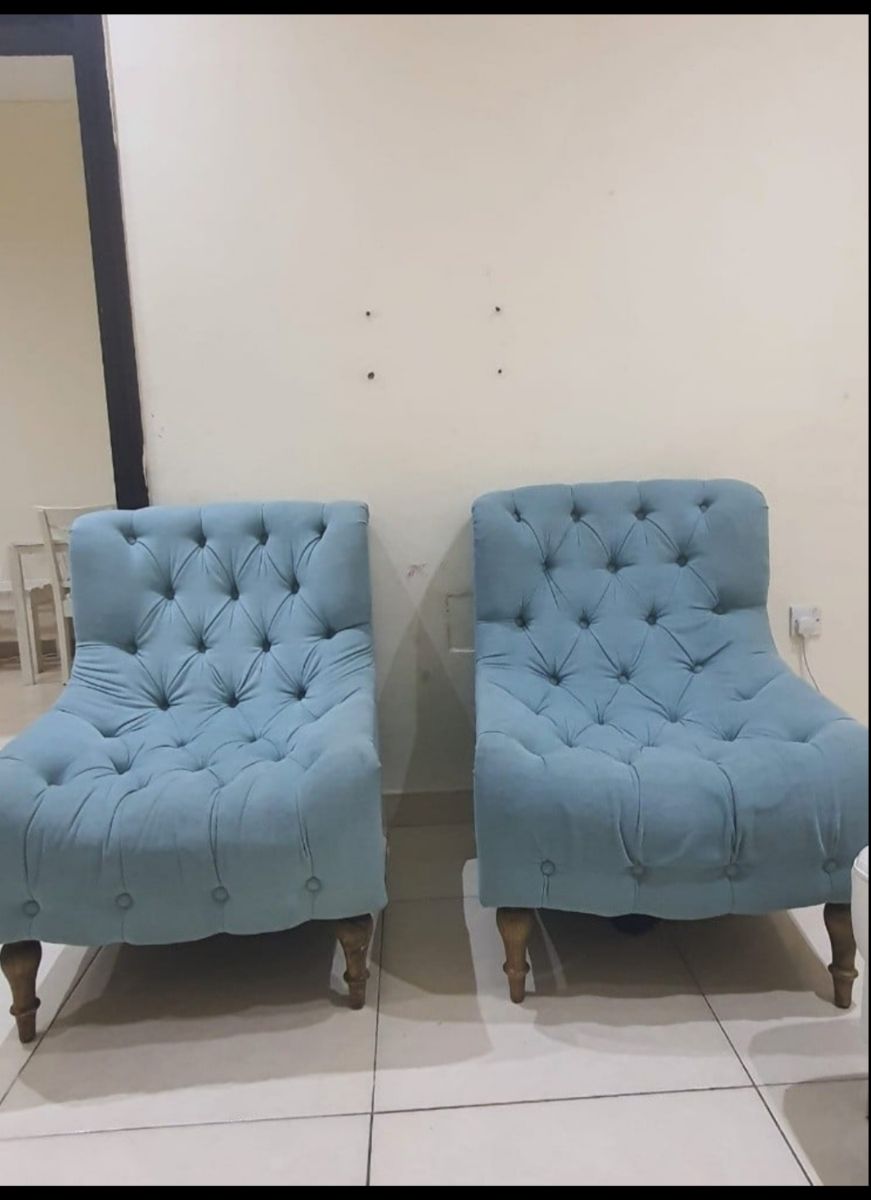 غرفتين نوم اطفال وكبار - Image 3