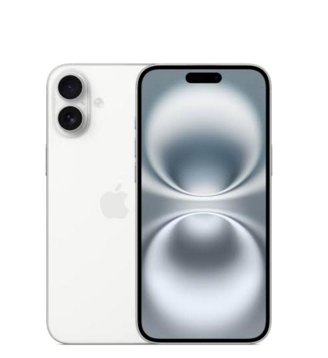 I Phone 16 Boxed Sealed Brand New WhatsApp +61431960065 - Image 1