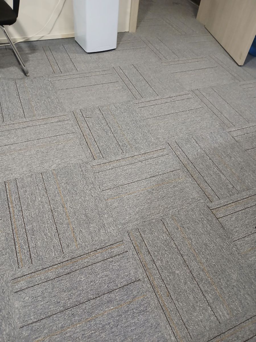 Turkey Tile Carpet - Image 5