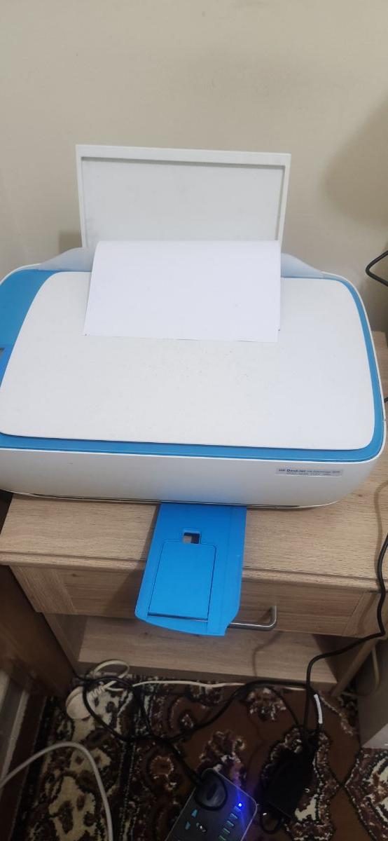 Printer - Image 2