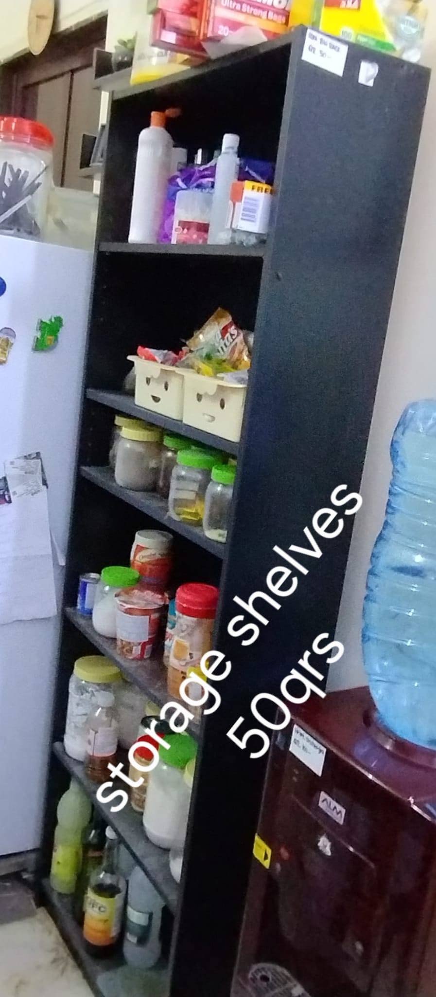 Home Items Available– Leaving Qatar for Good (Immediate Sale) - Image 8