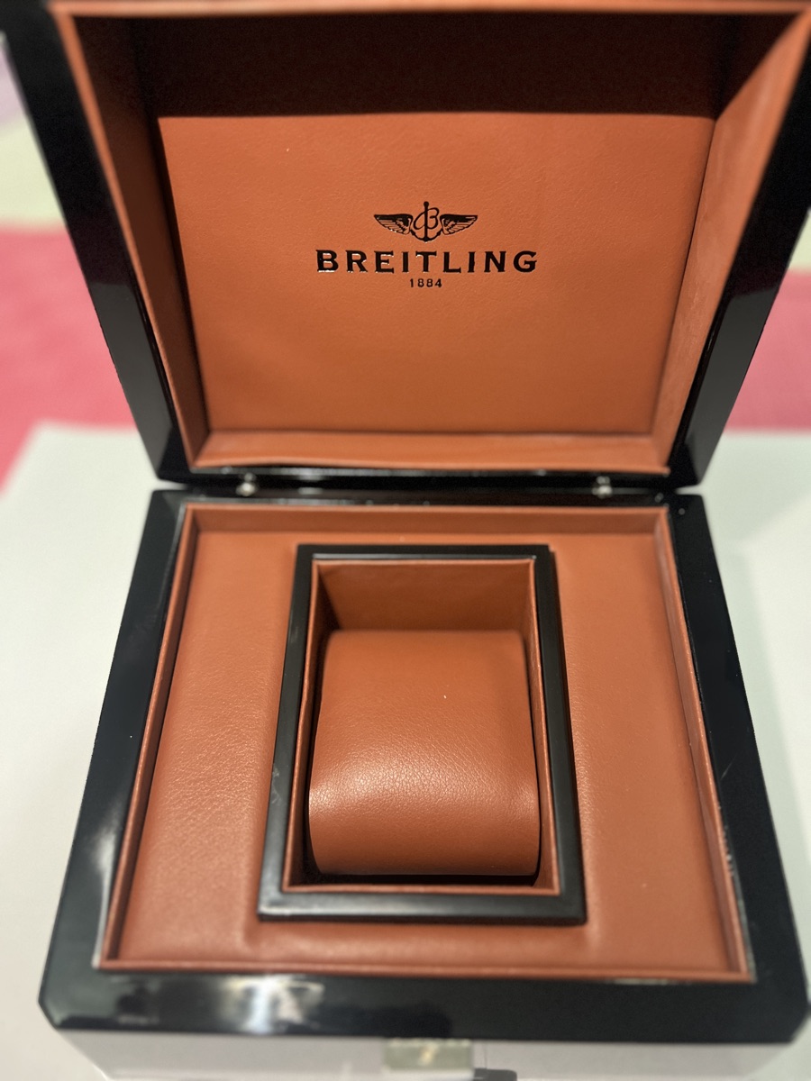 BREITLING Watches - Image 7