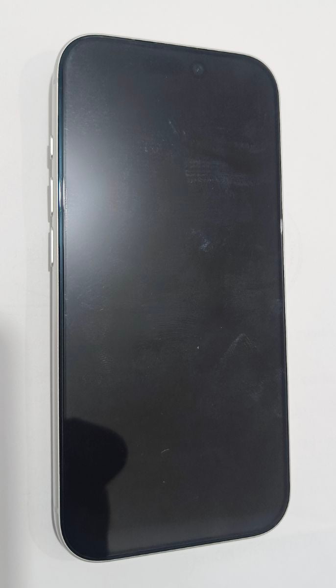 Iphone 17 pro 256 GB - Image 2