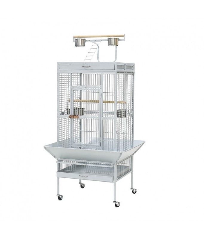Parrot cages new large size - Image 1