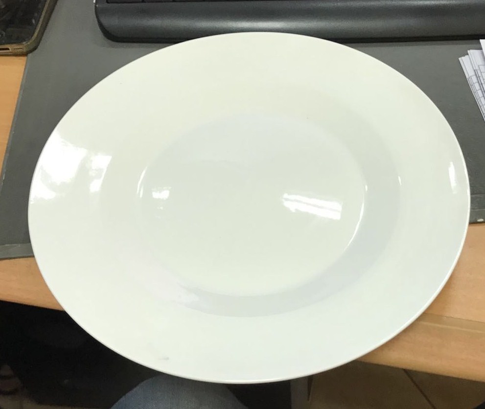 Crockery & Cutlery - Image 18
