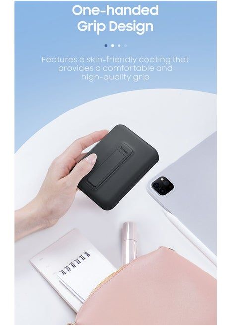 Benks Magnetic Power Bank - Image 1