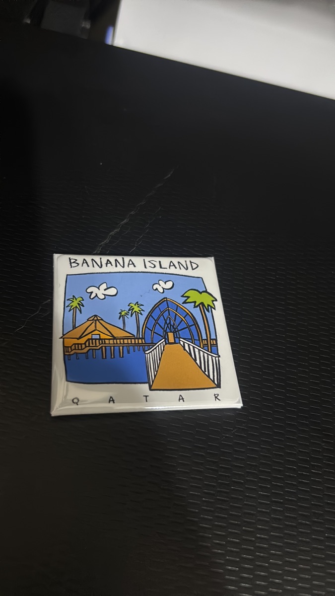 Photo magnet - Image 5