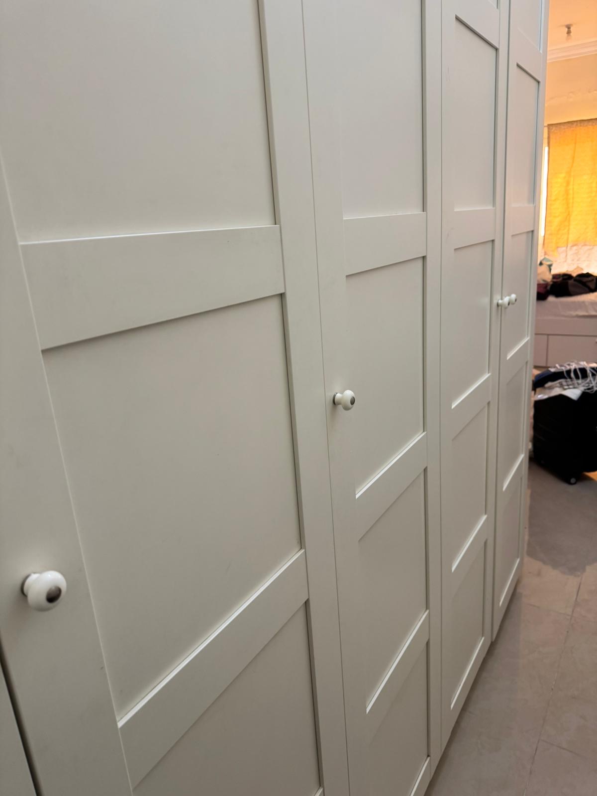 Household Items For Sale  - Image 25