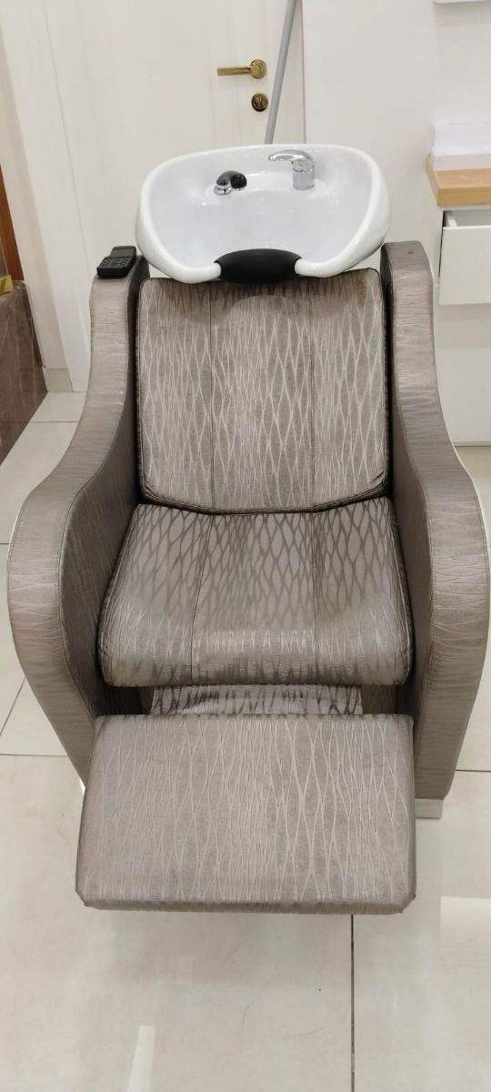 For sale Saloon furniture - Image 10