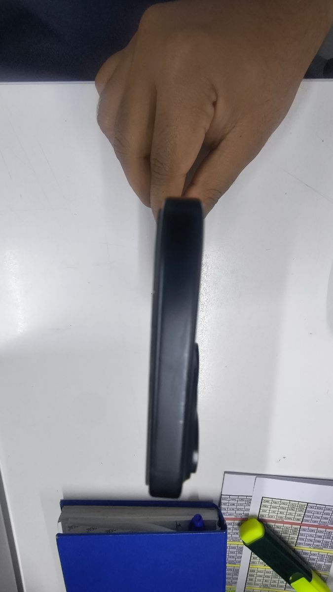 IPHONE 15 - Image 2