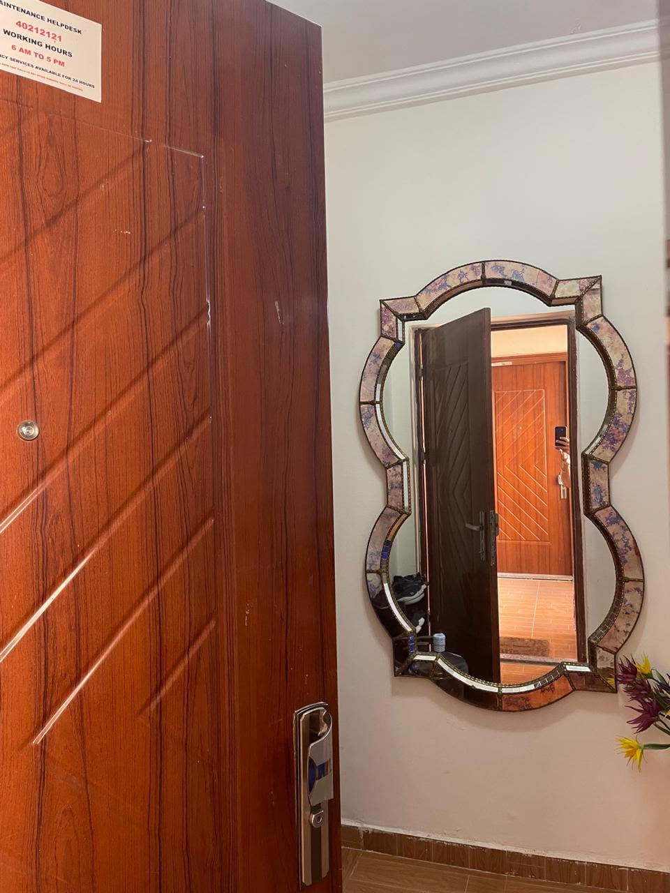 High Quality decorative mirror - Image 3