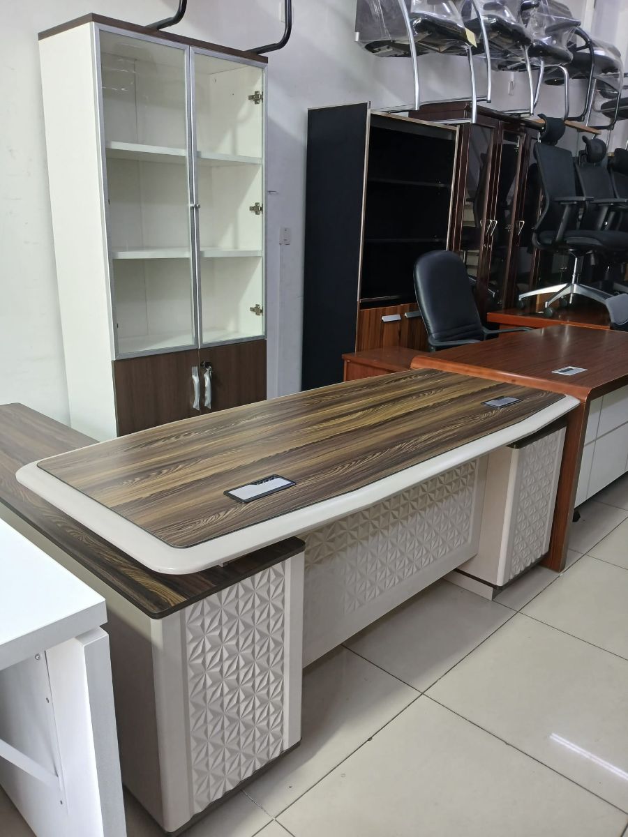 Used office furniture buy sell in qatar 55157083 - Image 19