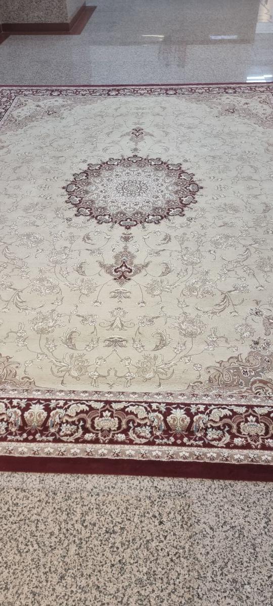 Carpet Rug - Image 5