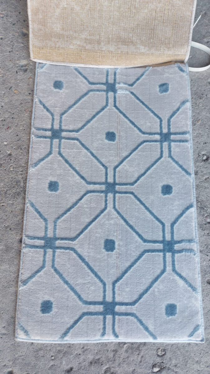THICK CARPET. HURRY UP RAMADAN OFFER - Image 7