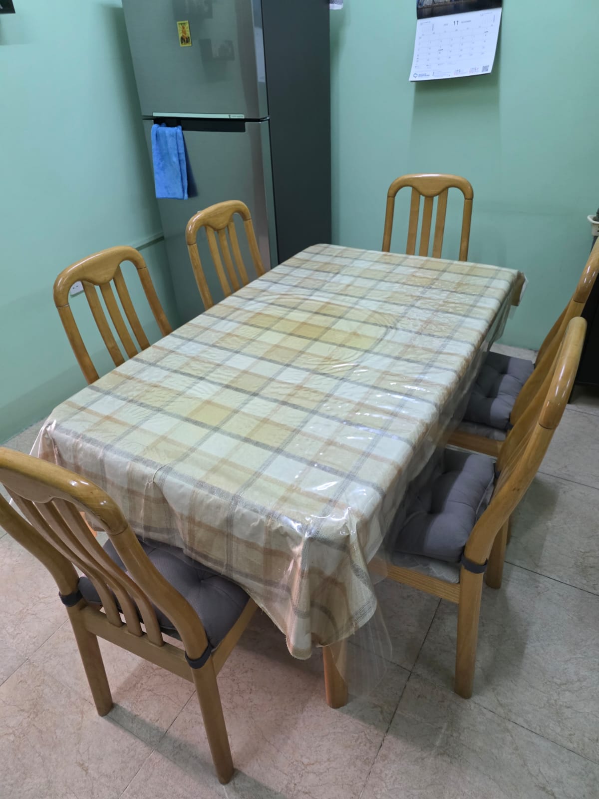 Home items - Image 5
