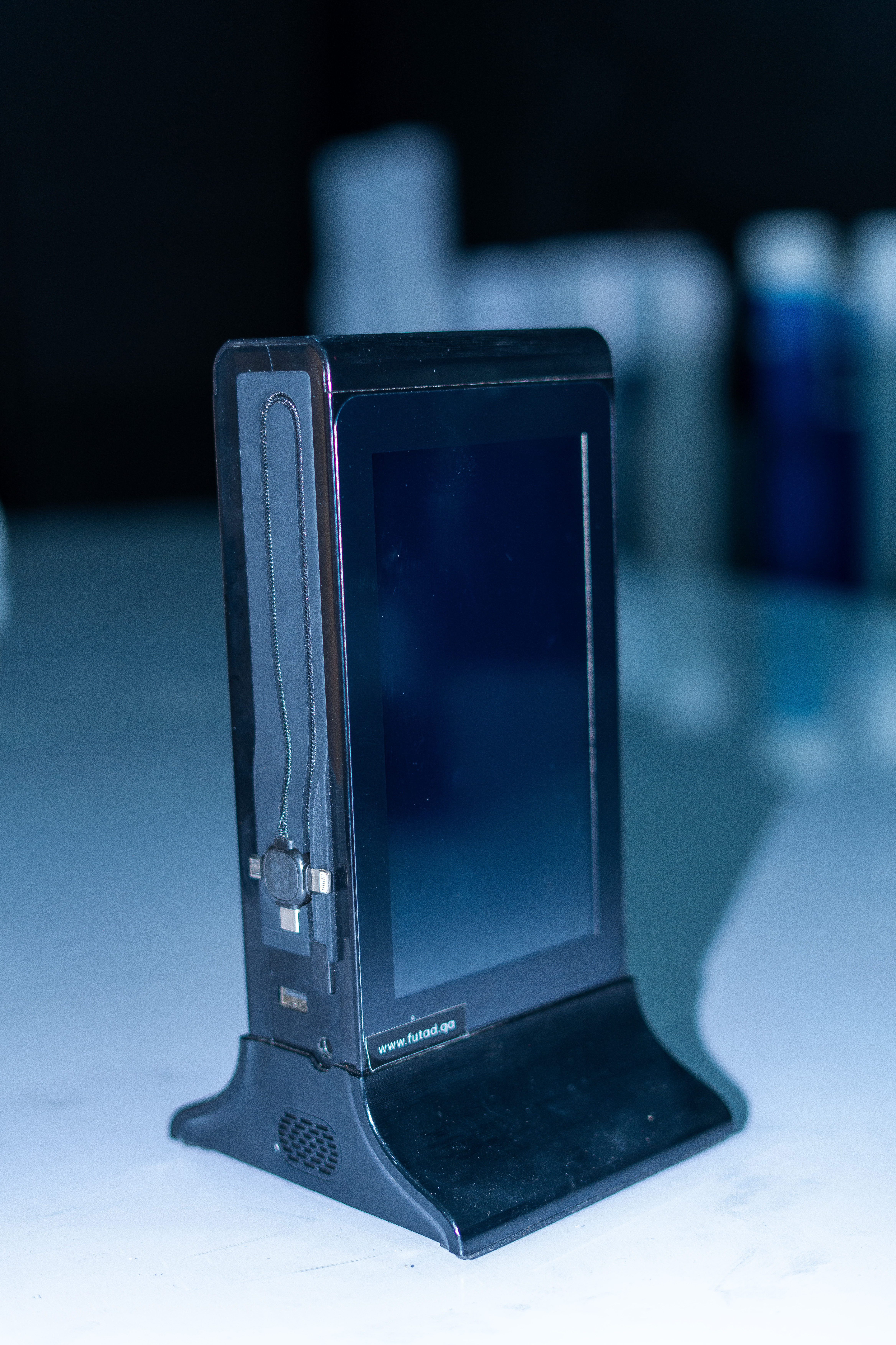 Table Top - Image 1