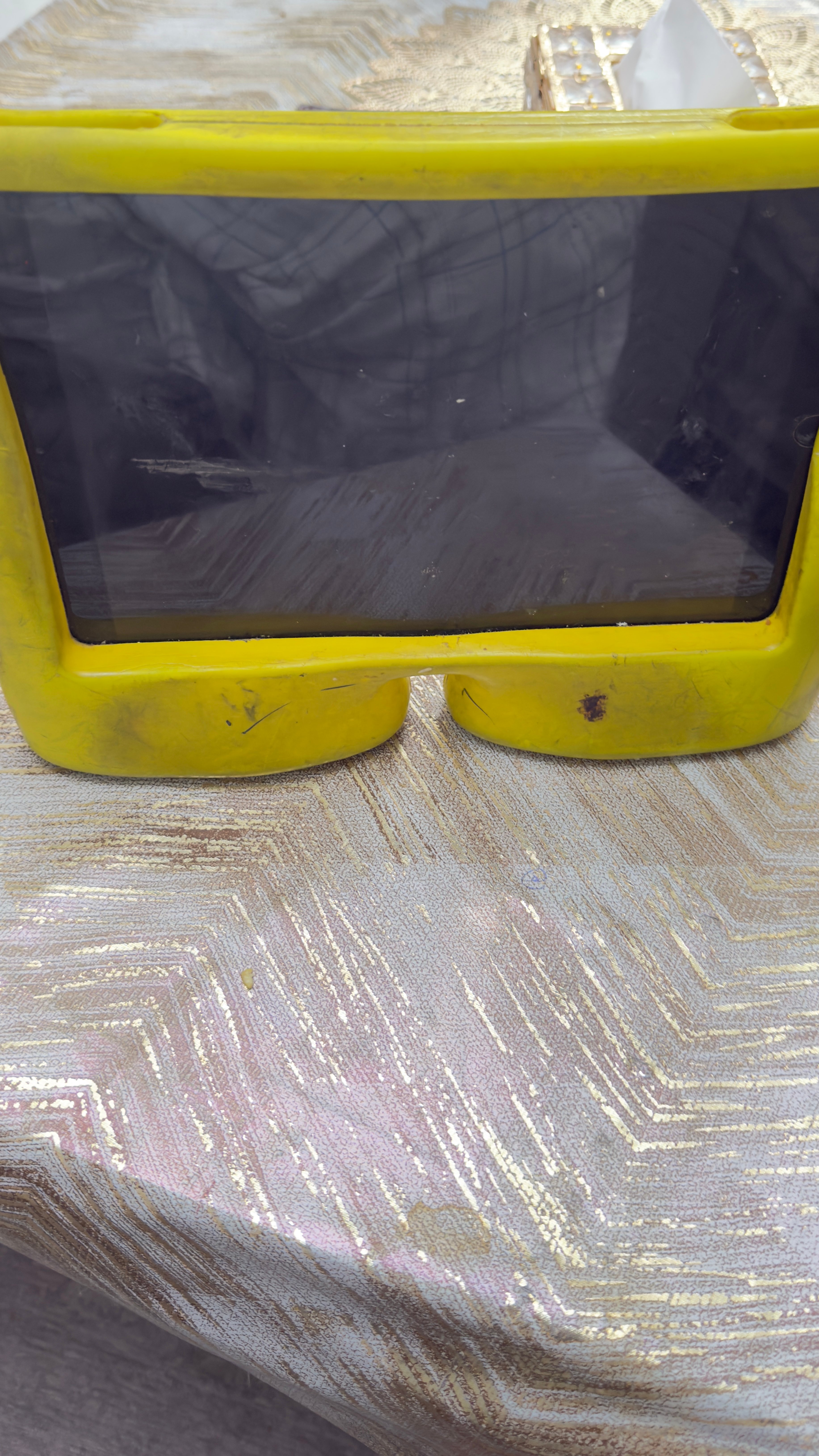 iPad 8th Generation 32 GB for Sale – Excellent Condition with Protective Case - Image 1