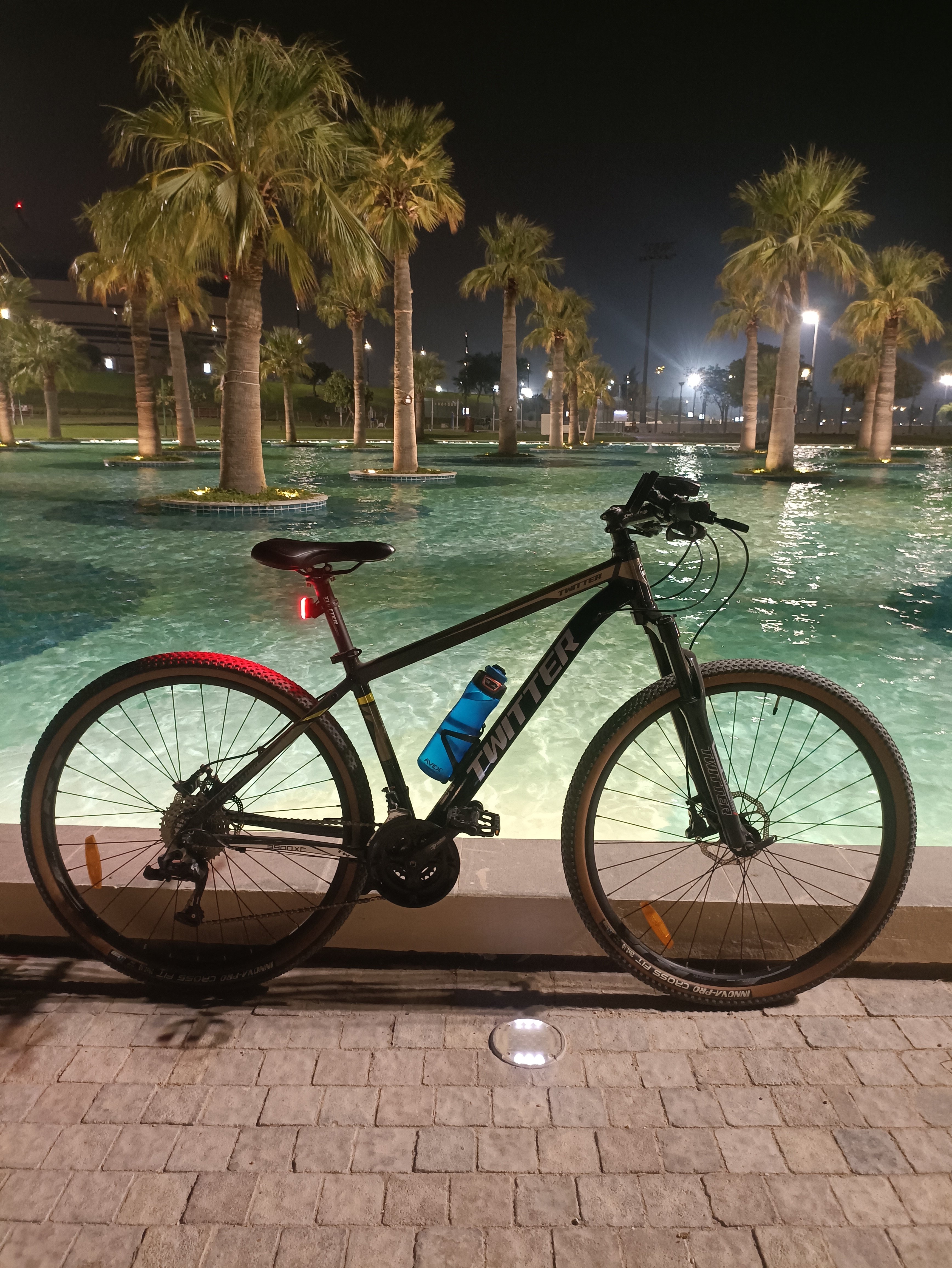 Mountain Bike 29"rim - Image 2
