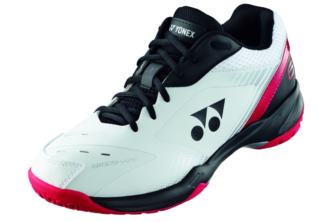 Yonex shoes size 45.5 - Image 1